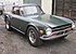 1976 Triumph TR6 for sale 100838620